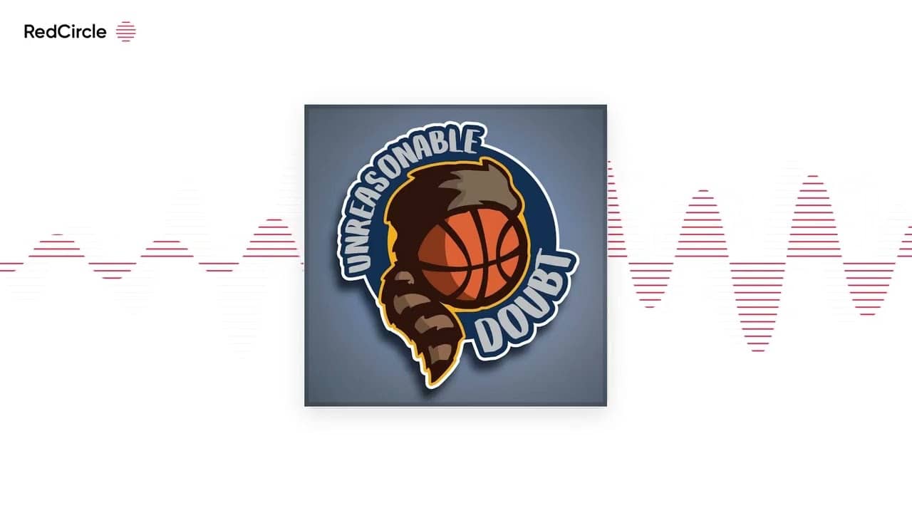 Wake Forest (Holiday Hoopfest)
