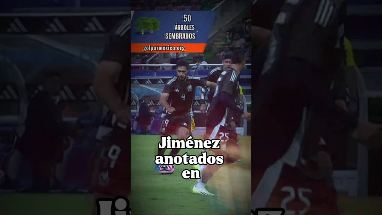 Los números de Raúl Jiménez 🇲🇽 en contra de Jordan Pickford 🏴󠁧󠁢󠁥󠁮󠁧󠁿 #shorts