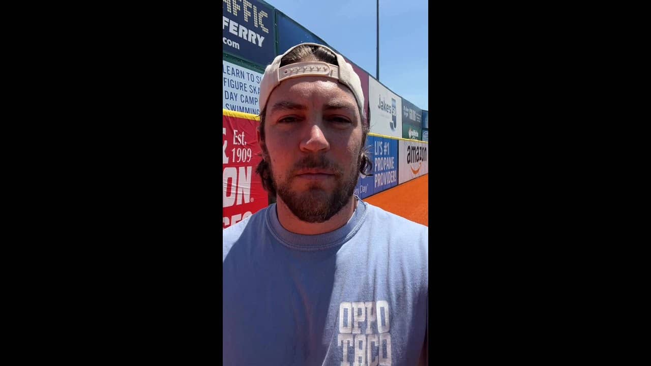 The Formula MLB Pitchers Use And Won't Share