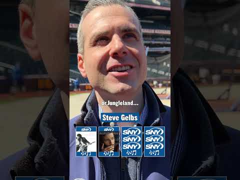 Gary, Keith, Ron, and Steve pick out their all-time favorite songs 🎶🎵