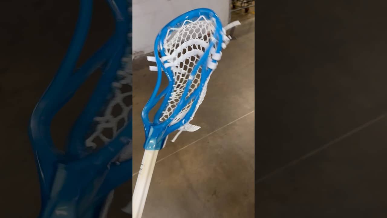 Insanely clean 🥶