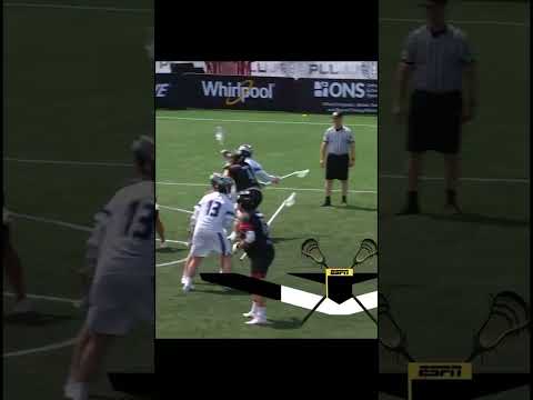 Michael Sowers is inevitable