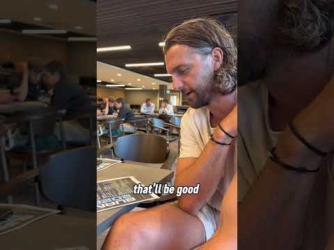 Jay Rodriguez tells us who he's most excited for us to face in the new season 👀