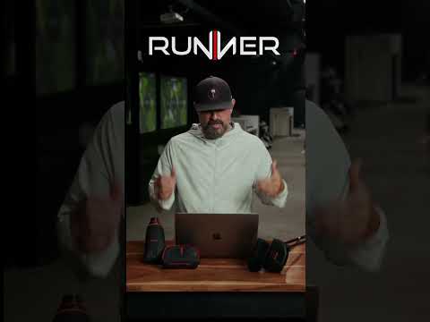 The “Ugly” Putter That Actually Performs???