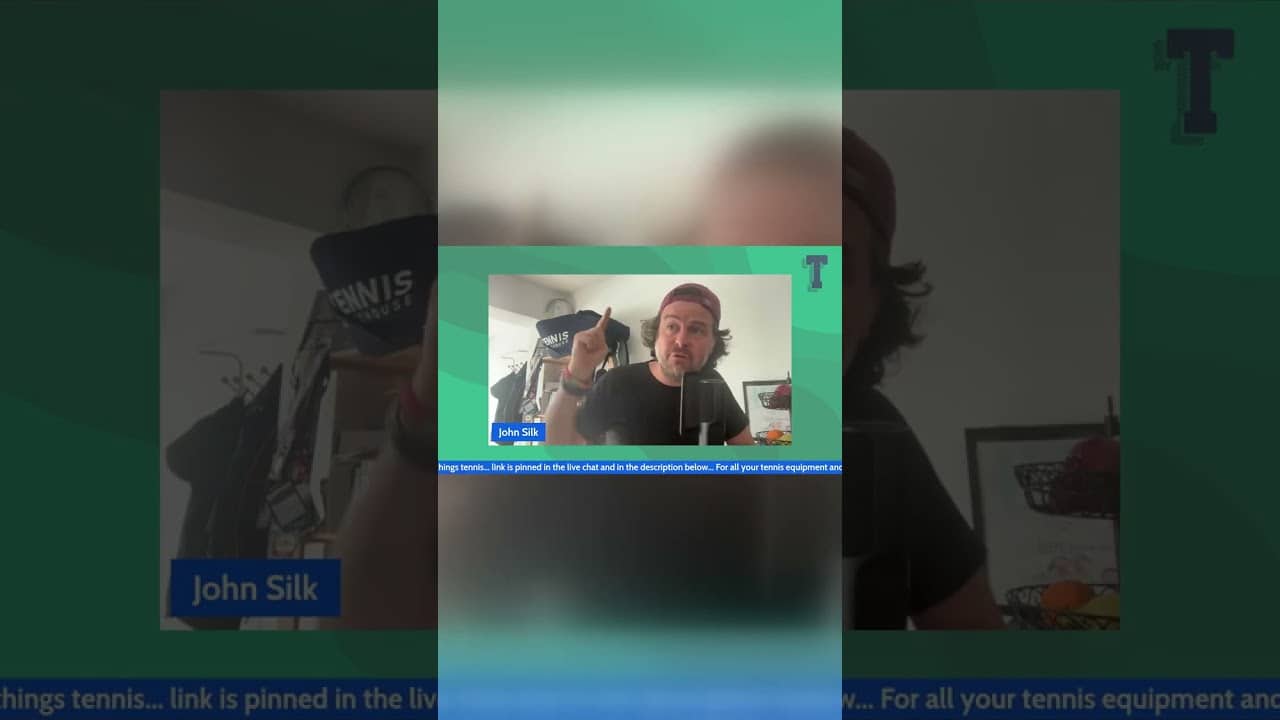 Alex Eala seals landmark win over Queen's champion Donna Vekic in Berlin, plays Elena Rybakina next