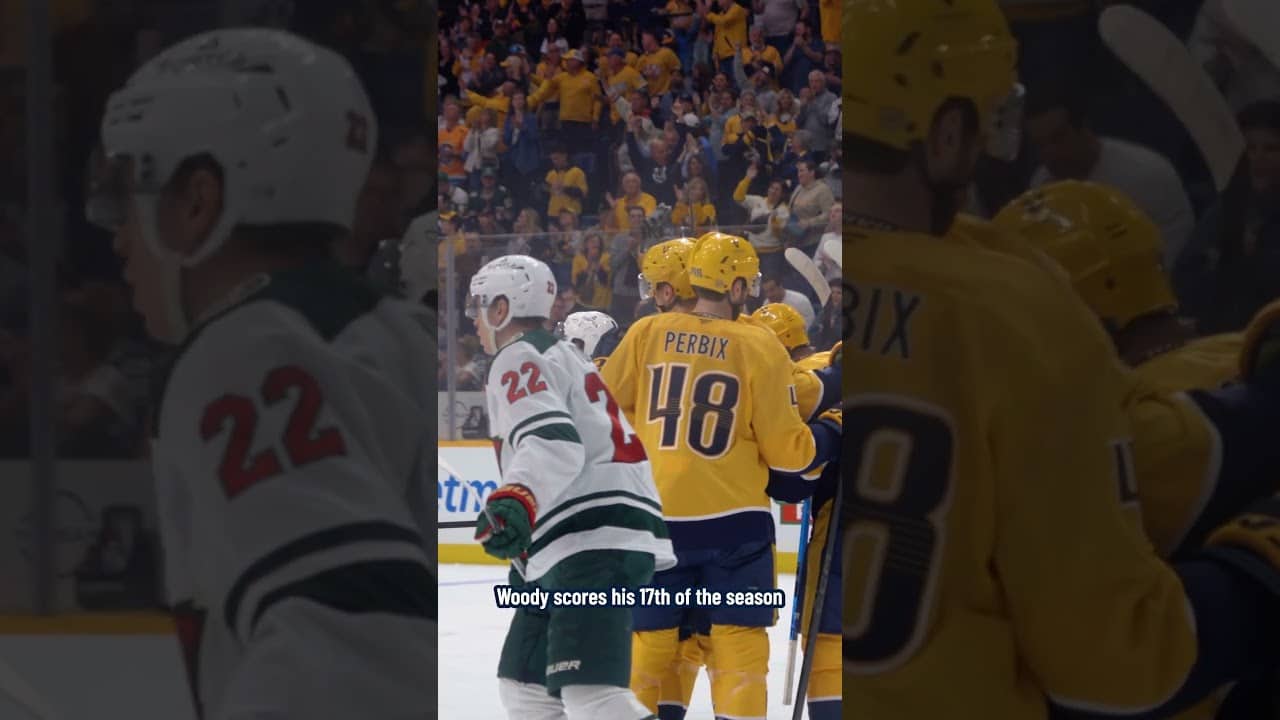 No. 17 for No. 71