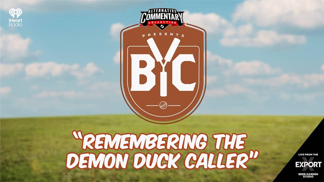 NZCricket DOMESTIC CONTRACTS Deep Dive + Black Caps ODI West Indies series PREVIEW | BYC Podcast