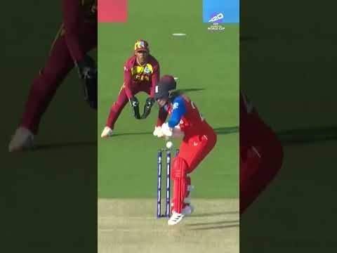 Sensational fast bowling spells at the #t20worldcup make our @ThumsUpOfficial Toofani moments 📹