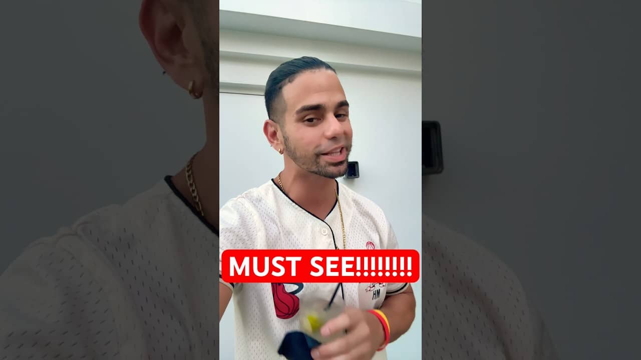 ￼ WAIT UNTIL THE END!!!!! #nba #basketball #shorts #davionmitchell #viral