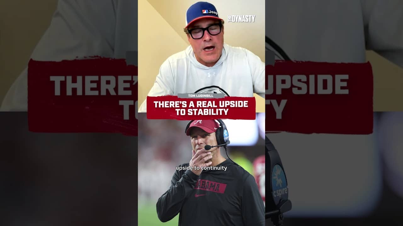 DeBoer's Extension Means Stability