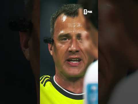 What a comeback by DR Congo to secure a spot in the Knockout Stage