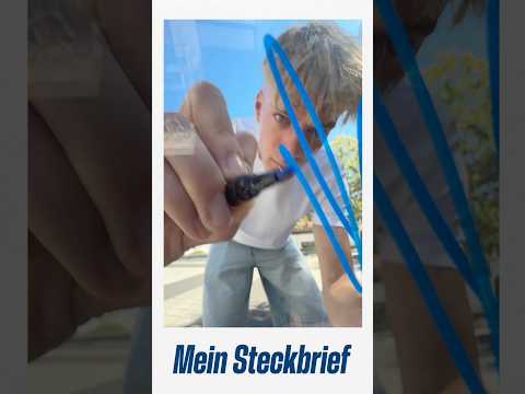Steckbrief von Nathan 📸✏️ #hoffenheim #nathandecat #decat