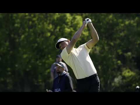 Congratulations Marco 🏆