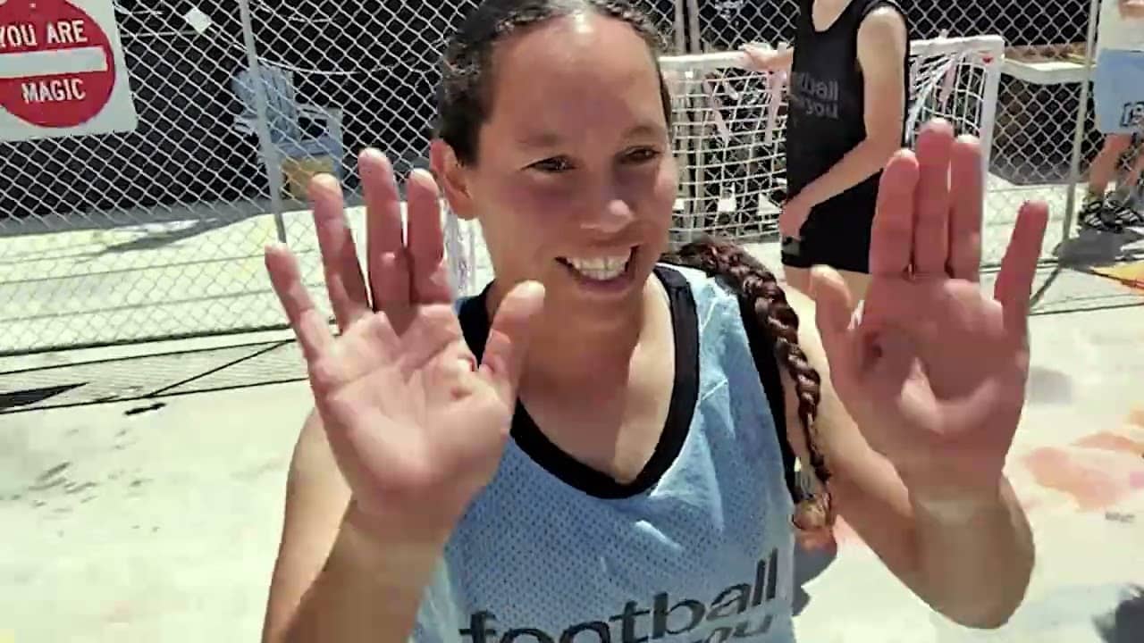 Football Loves You 🌈⚽️🦋
