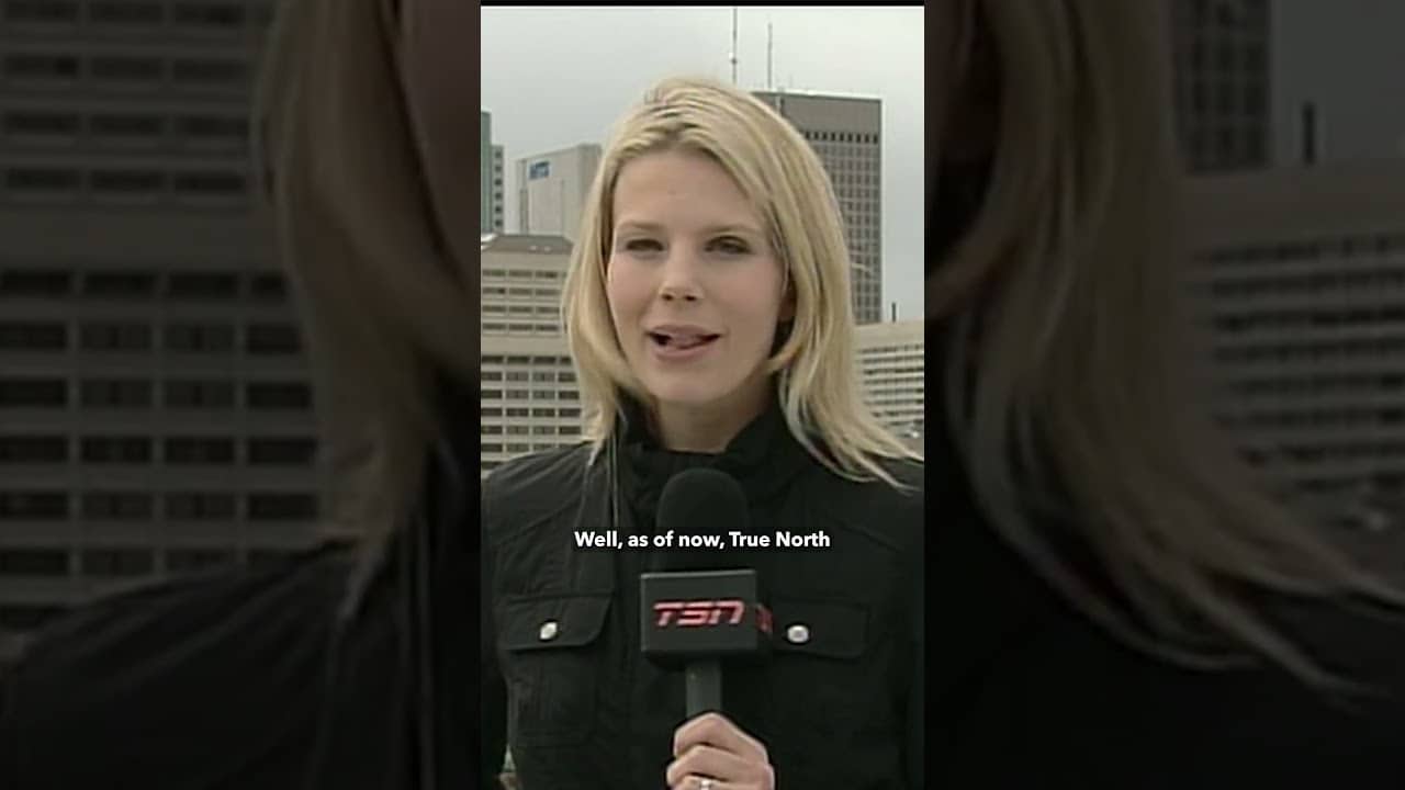 Winnipeg announces return to NHL in 2011 #gojetsgo