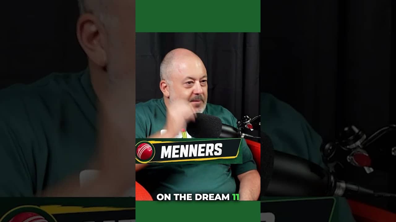 🔥 LIVE IPL WATCH ALONG