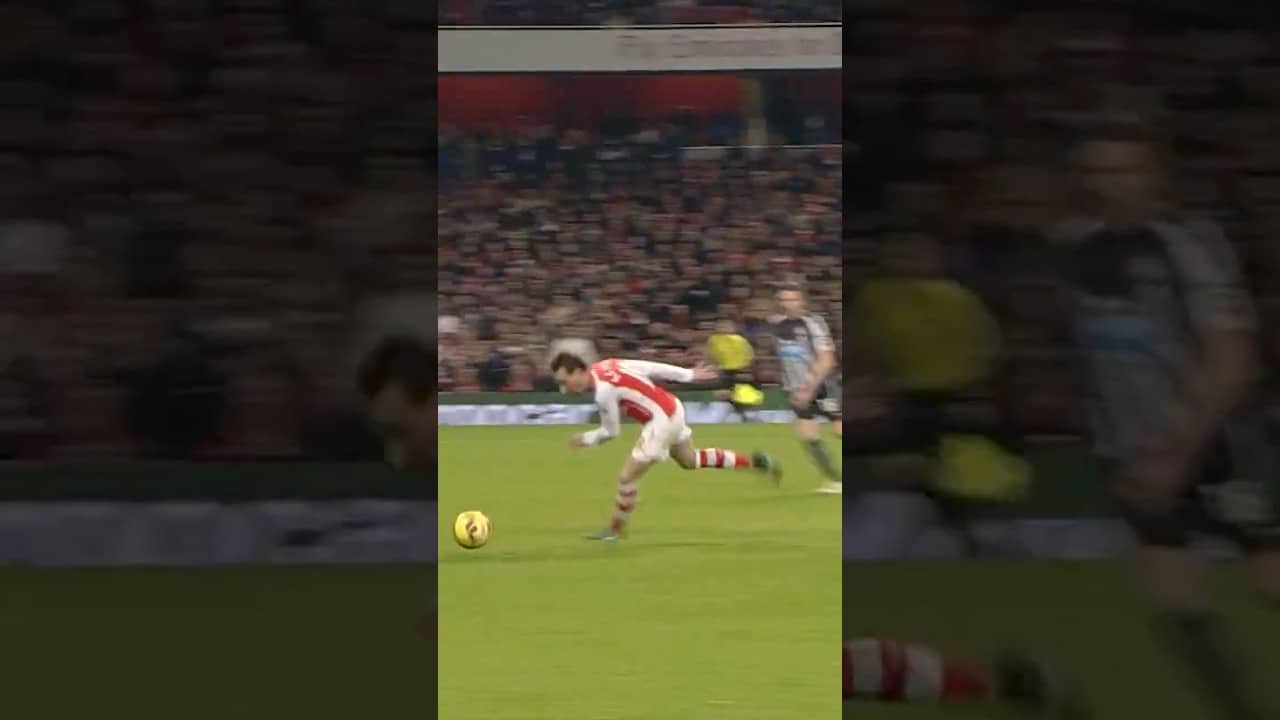 IMPROVISATION MASTERCLASS FROM CAZORLA!