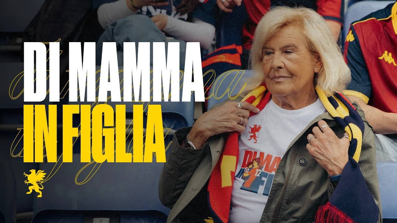 Dedicato a tutte le mamme | Happy mother’s day ❤️💙
