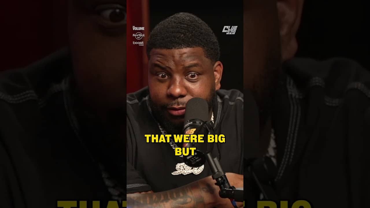 Jeff says Celtics are better off after Jaylen Brown trade to Sixers 👀 #shorts #jeffteague #nba