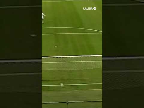 Posiblemente, uno de los 'goles fantasma' más famosos del Athletic Club