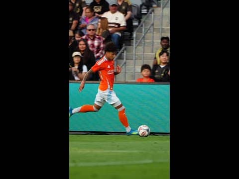 Jack GOLAZO 🔥