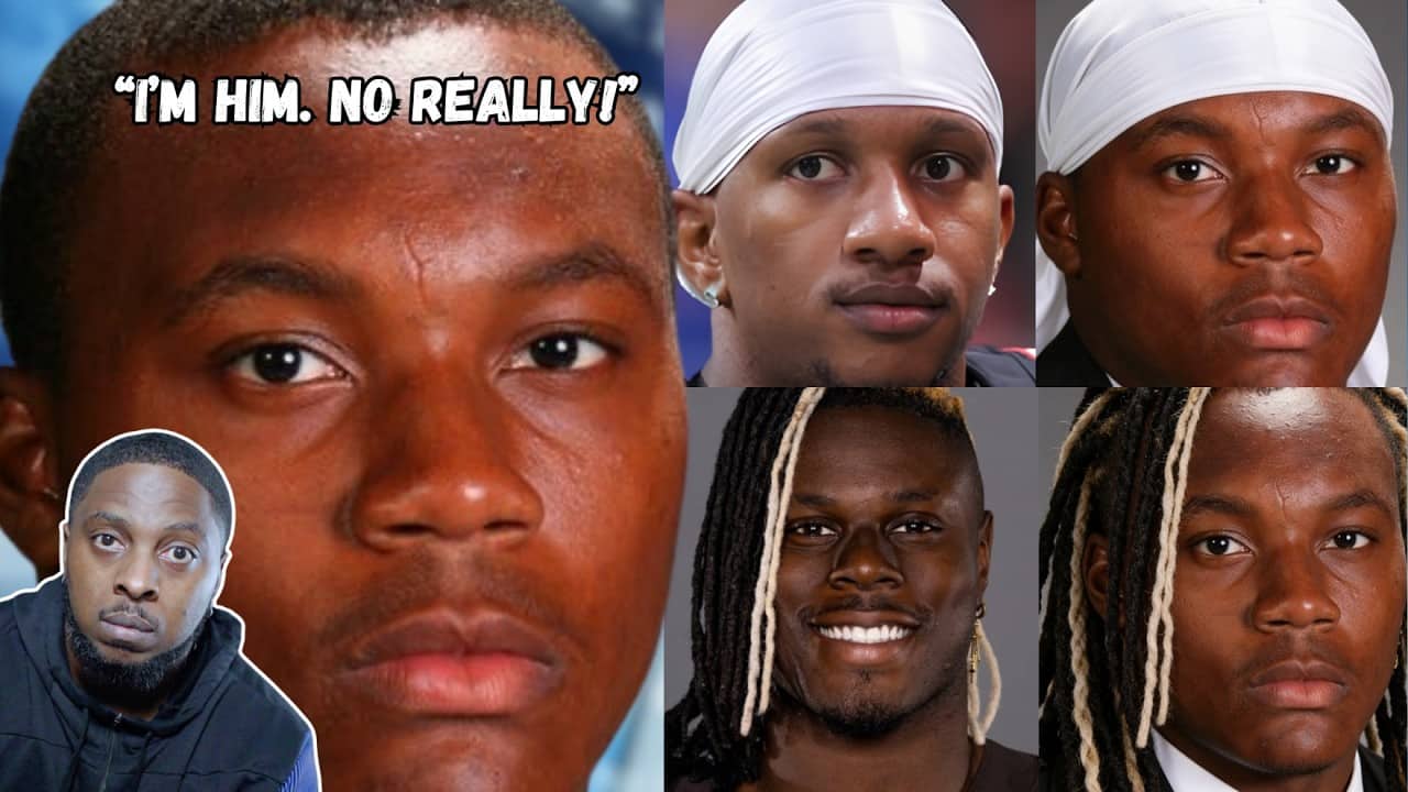 These NFL Scams Are Crazy