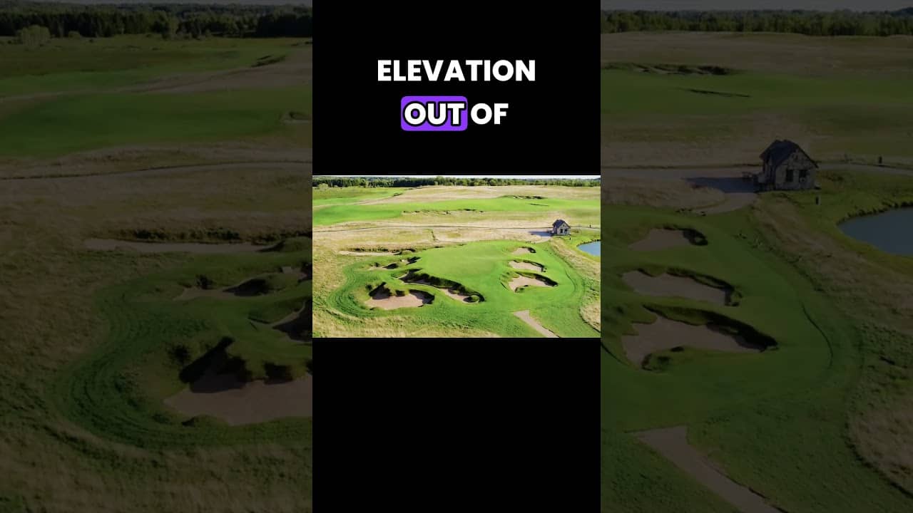 @ErinHillsGolf …a beautiful and painful way to end the upcoming trip? ​#golfpodcast