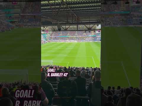 90 minutes in 90 seconds ⏱️