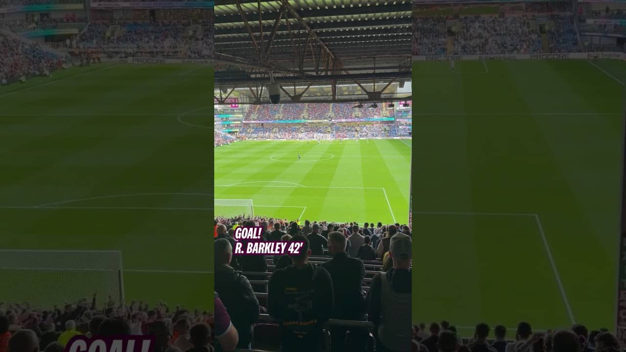 90 minutes in 90 seconds ⏱️