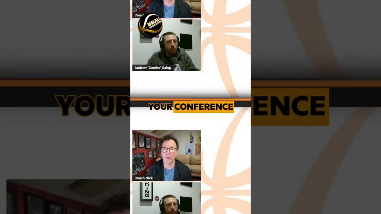 NBA's 18-Team Lottery Explained: Will It Actually Stop Tanking?