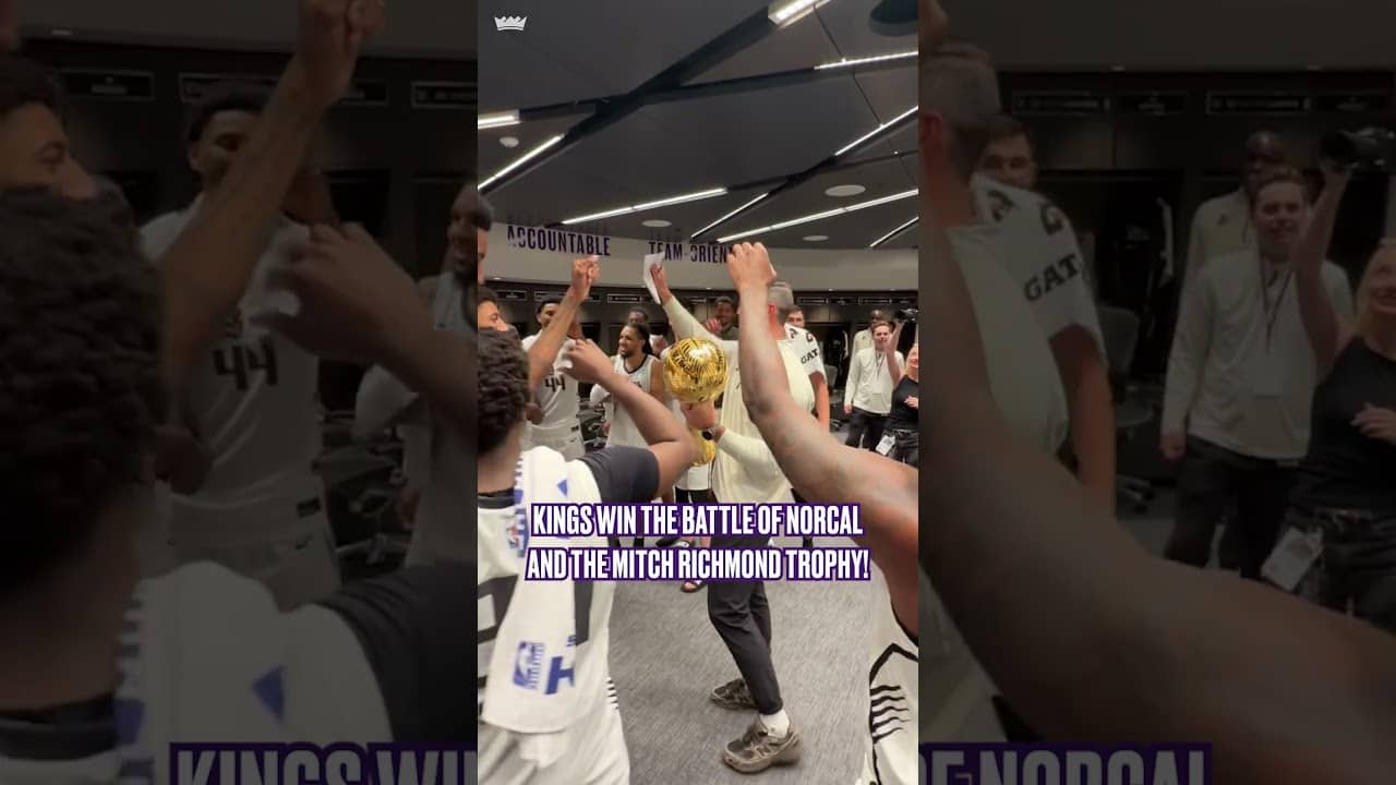 W's in the chat 👑🏆