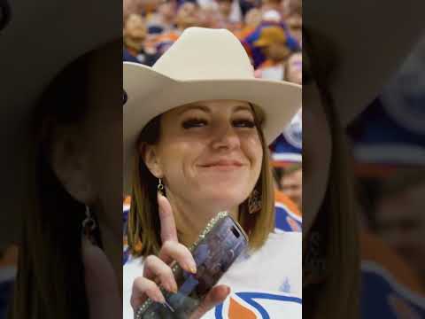 Oilers Season Seats Now Available 🚨