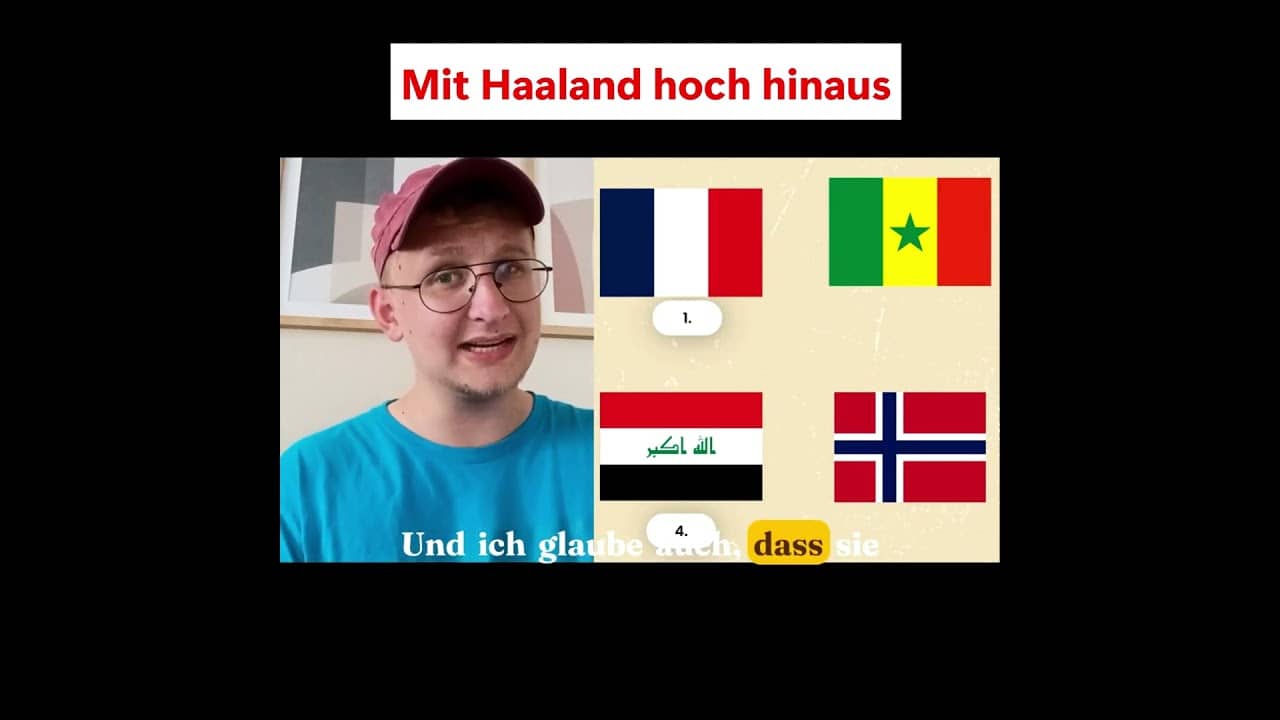 Jan´s #TorNetz - #WM-Tipps#wc26 #viral #weltmeisterschaft2026 #Prediction