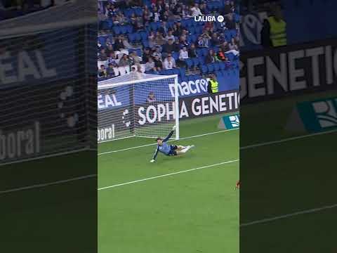 🎩✨ Javi Guerra| VALENCIA CF