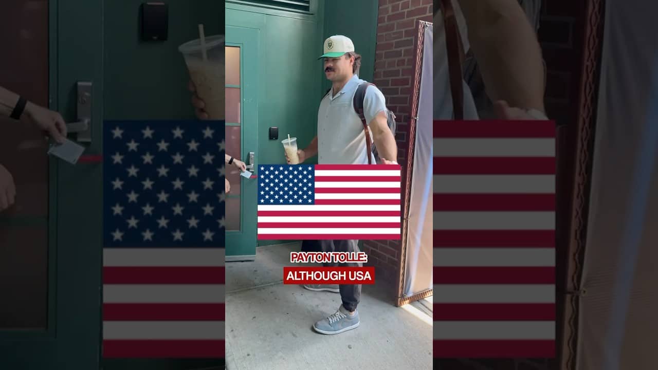 Fans of fútbol