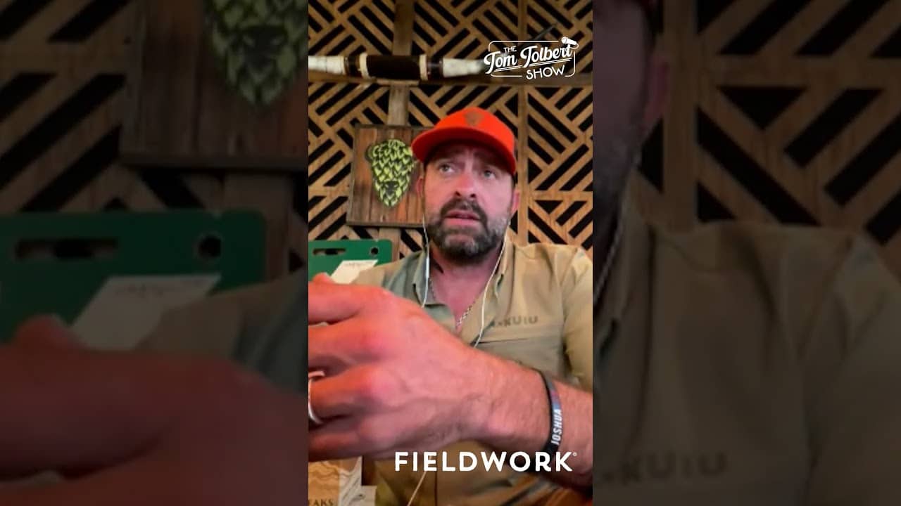 Jeremy Affeldt Likes What He’s Seeing from Trevor McDonald #sfgiants  #sanfranciscogiants  #mlb