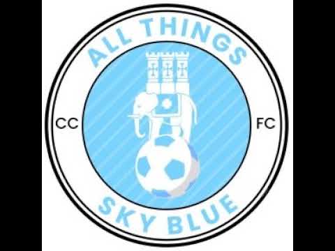 @allthingsskyblue - Watford review show