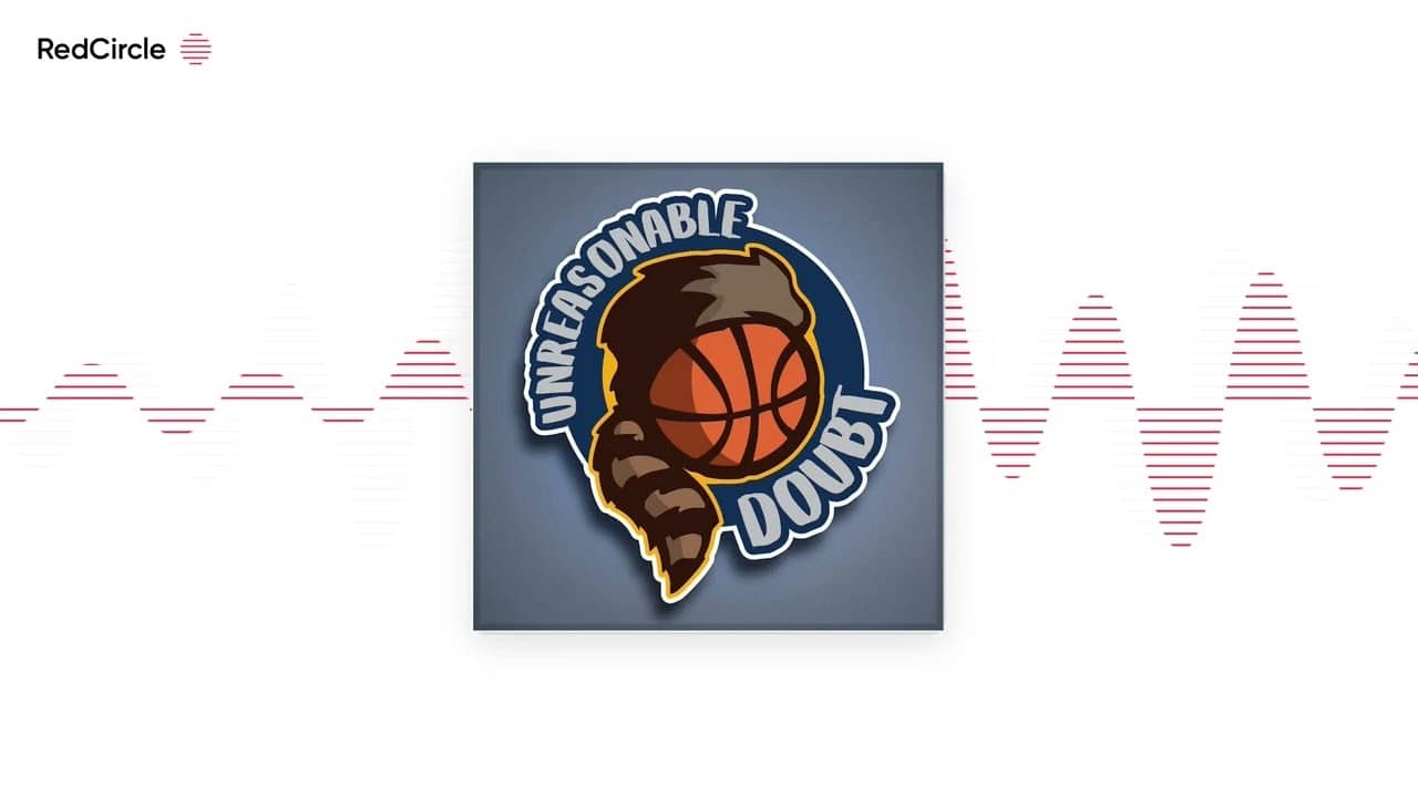 The The Basketball Tournament Final Four!