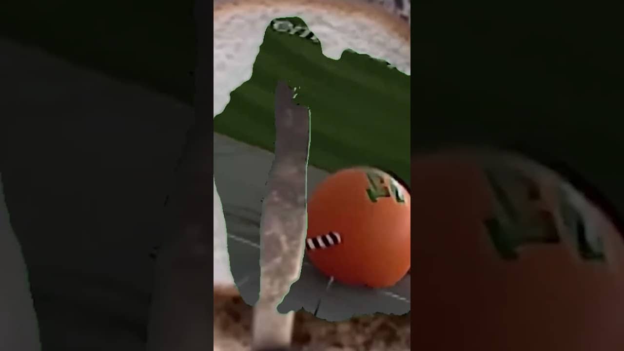 we got a chicagoland orange edit before gta VI