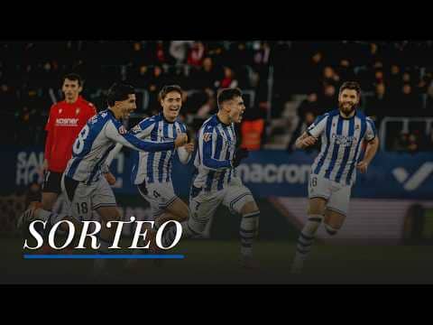 VOTA | ¿Cuál ha sido nuestro mejor gol? | Real Sociedad