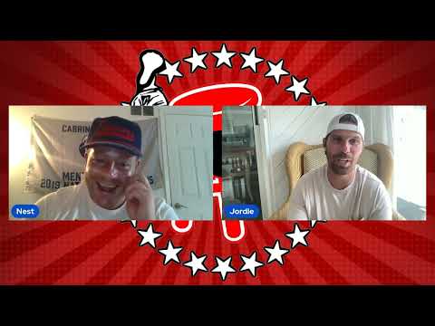 THE CREASE DIVE 7/18 --- PLL ALL-STAR GAME RECAP AND FAIRFIELD PREVIEW