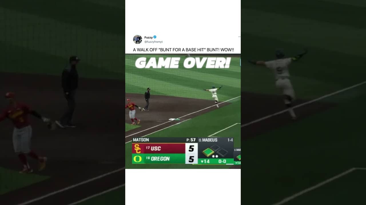 the worst way to lose a game 😒
