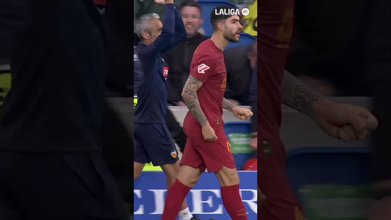 🇦🇷⚽️