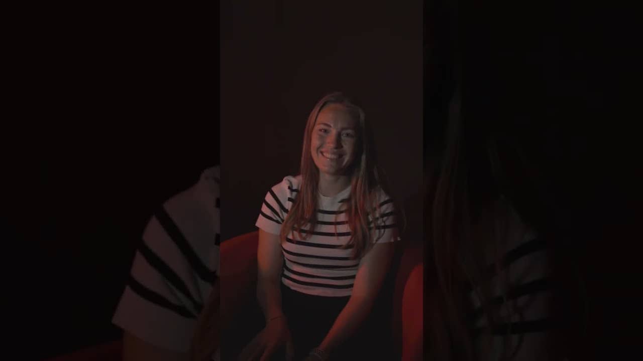 Herzlich willkommen, Lara! ✍️❤️🤍