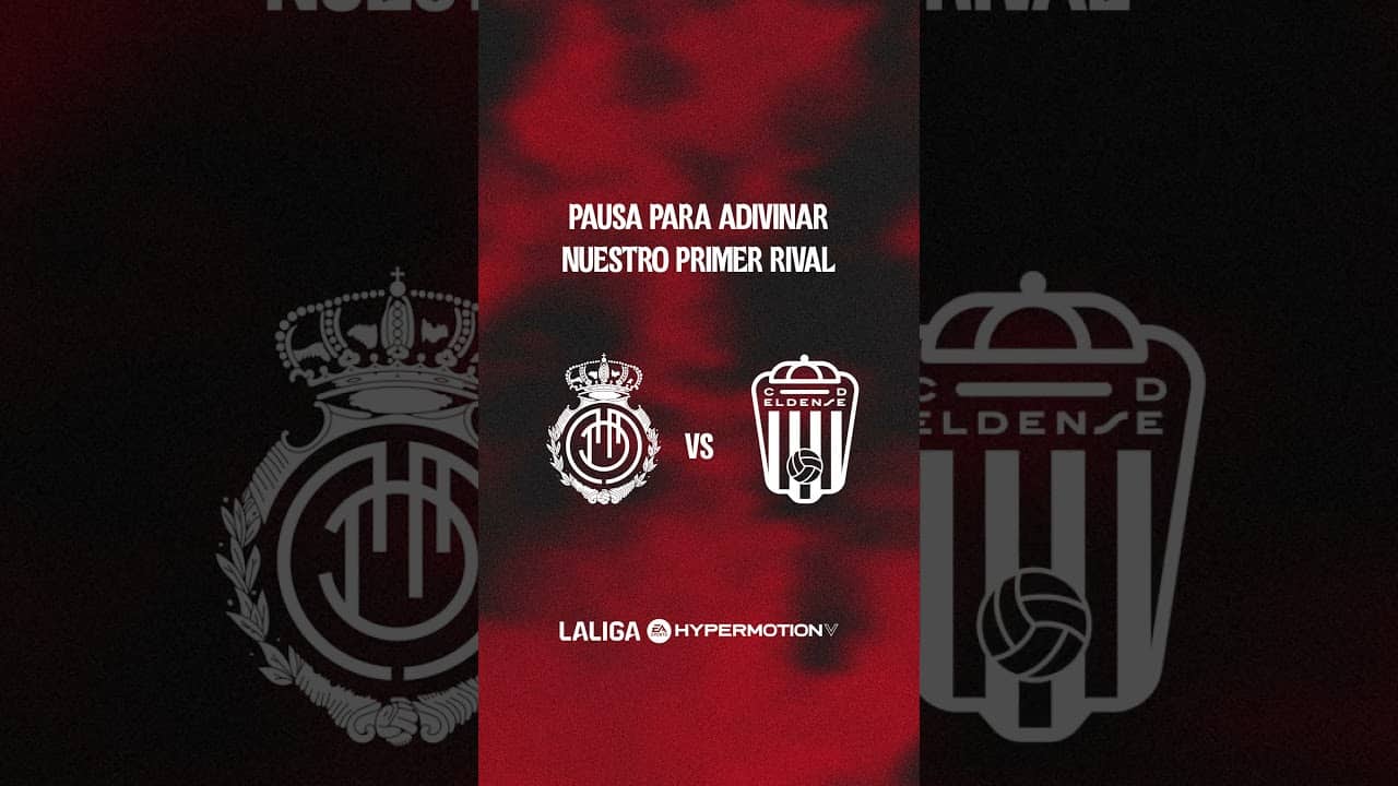 🗓️ Entramos en día de sorteo ❤️🖤