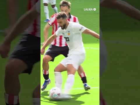 👨🏿‍🦱🎯| VALENCIA CF
