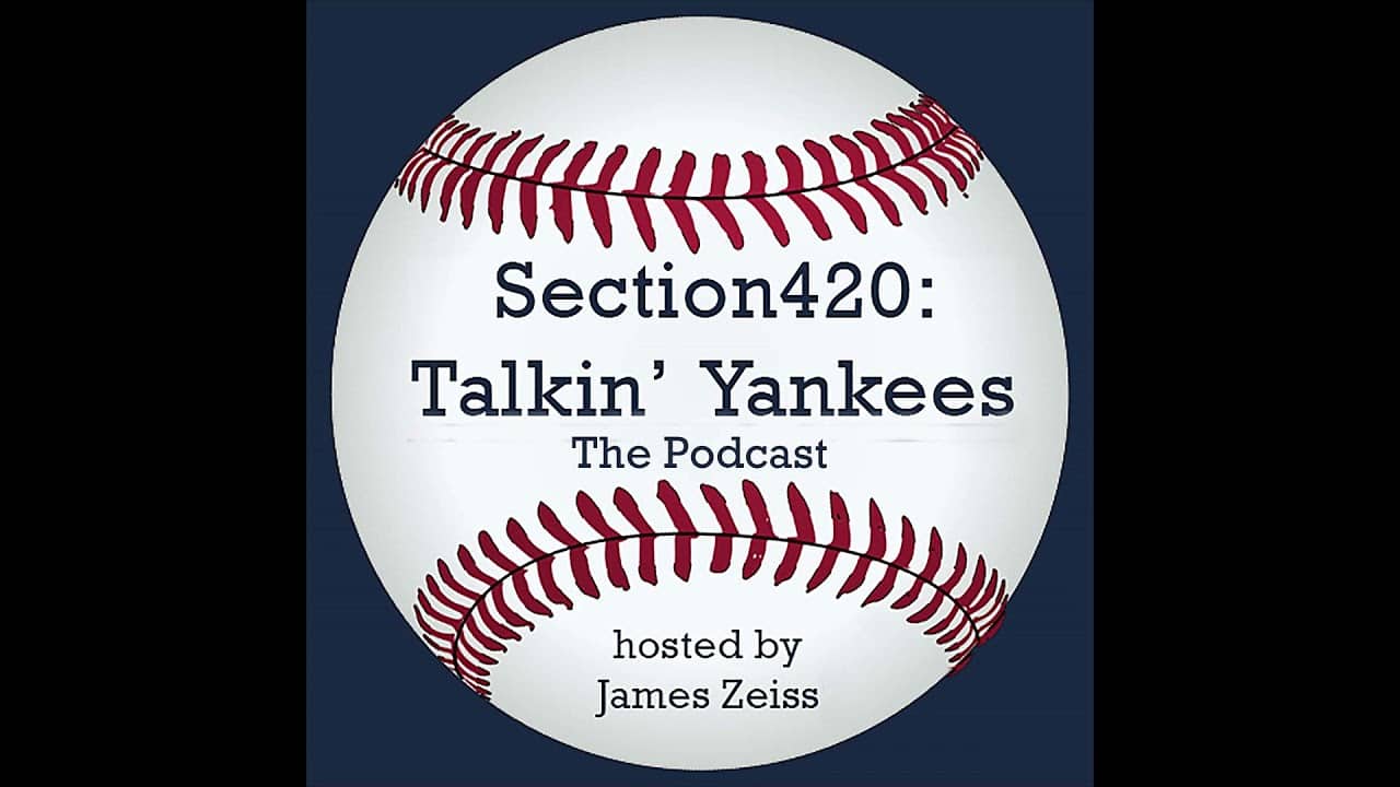 #446 - Volpe Optioned To AAA