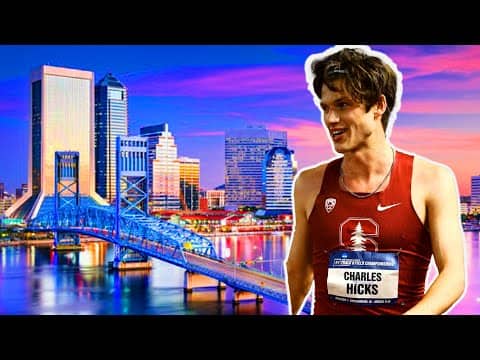 Bridge Run / Triathlon VLOG + 65 mile week! | 0 to 100 Summer Challenge Pt. 4!