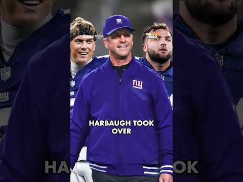 Colin Cowherd's NFL win total PREDICTIONS