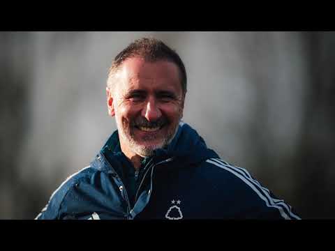 "It will keep biting us on the arse": FOOTBALL TERRORISTS Part 2, 8th March 2026